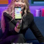 Rita Ora Instagram - If you’ve ever wondered what’s on @ritaora’s #SpotifyWrapped, we got an inside look…just for you ✨ Link in bio to watch the full #HitsTheSpot episode.