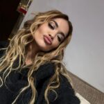 Rita Ora Instagram - Here’s me and randomness, going back to 🇽🇰 and basically living it large. Vlog coming soon. Yep… 👍🏼