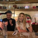 Rita Ora Instagram - Here’s me and randomness, going back to 🇽🇰 and basically living it large. Vlog coming soon. Yep… 👍🏼