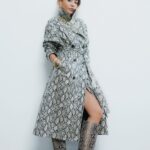 Rita Ora Instagram - I’m so excited to share the next stage of our journey just in time for the holidays. ✨ For me, the holiday season is all about spending time with loved ones and hitting all the fabulous festivities. With this new collection, I hope people can find a few pieces that truly help them look and feel their best. The pieces in this collection are designed to become wardrobe staples that can be loved, worn and shared season after season. Rita Ora X Primark II is in-stores now, available to shop globally and on click and collect in the UK ! #AD #ShowYourOra #Primark
