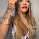 Rita Ora Instagram - 🤍 London, United Kingdom