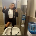 Rita Ora Instagram - Pick your favourite Rita…🥹 Random moments and I miss summer…. London, United Kingdom