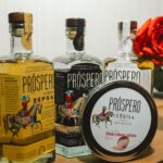 Rita Ora Instagram - Well you know what day it is!! National Marga- RITA day! So go get yourself some @prosperotequila and make yourself a MARGS! Your welcome! Happy weekend!! #ad
