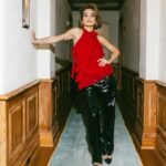 Rita Ora Instagram - GËZUAR 17 SHKURTI DITA E PAVARËSISË SË KOSOVËS 🎉🎉🎉💥💥💥🇽🇰🇽🇰🇽🇰❤️❤️ HAPPY INDEPENDENCE DAY TO KOSOVA 🇽🇰🇽🇰🇽🇰🎉🎉🎉❤️❤️ 📸 @tiziano.raw