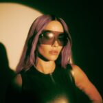 Rita Ora Instagram - LAST OF US with @gryffin is OUT NOW!! 💕✨ It’s Friday, turn this one up loud and dance with meeee!!