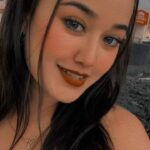 Riyasha Dahal Instagram - 🥰🥰 Warner Bros. Movie World - Gold Coast, Australia