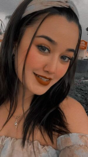 Riyasha Dahal Instagram - 🥰🥰