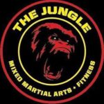 Robert Anthony Fish Instagram - This weeks episode is up and.. The Champ is here….. the Champ is here….. the Champ is here! My friend, my coach, fellow martial artist and all around bad dude if you yourself are an A$$hole, @abrooks6782 He capped off a great amateur run in MMA by winning the bantamweight (135 lb.) title at LeLeo code this past Saturday in Orlando, FL. He sits down with the Demi boys and the Quad Father to discuss all things martial arts, being a fighter, being a coach, coaching fighters, fighting coaches, a love of Halloween and much more. Check this episode out it’s in the bio along with a fight of coach Alec’s.. we don’t fake the funk here. Even if the host is a no good, lying, cheating, stealing, carnival dwelling professional wrassler! Long live the Undisputed Podcast w/ BOBBY FISH! & the Demi boys @dscottradio @frank.ferraro Orlando, Florida