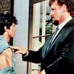 Robert Anthony Fish Instagram - LEGEND. I’m not sure if it even starts to scratch the surface when you talk about Terry Funk. Rest in peace, sir. 🙏
