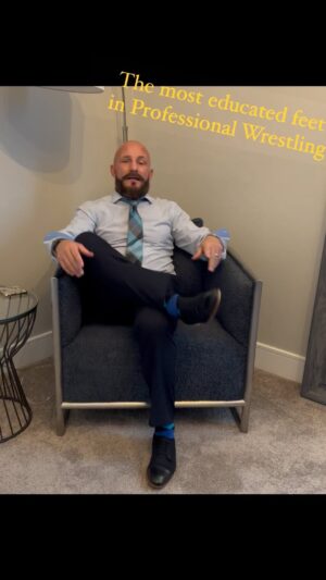 Robert Anthony Fish Instagram - Saturday November 11th the www.BIGEVENTNY.com the Professor will be in attendance, shaking hands, signing things (maybe a mother in law or two) taking pictures, shaking babies.. this event knows no limits. You’re not gonna want to miss this. Be there!