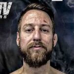 Robert Anthony Fish Instagram - This weeks episode is up and.. The Champ is here….. the Champ is here….. the Champ is here! My friend, my coach, fellow martial artist and all around bad dude if you yourself are an A$$hole, @abrooks6782 He capped off a great amateur run in MMA by winning the bantamweight (135 lb.) title at LeLeo code this past Saturday in Orlando, FL. He sits down with the Demi boys and the Quad Father to discuss all things martial arts, being a fighter, being a coach, coaching fighters, fighting coaches, a love of Halloween and much more. Check this episode out it’s in the bio along with a fight of coach Alec’s.. we don’t fake the funk here. Even if the host is a no good, lying, cheating, stealing, carnival dwelling professional wrassler! Long live the Undisputed Podcast w/ BOBBY FISH! & the Demi boys @dscottradio @frank.ferraro Orlando, Florida