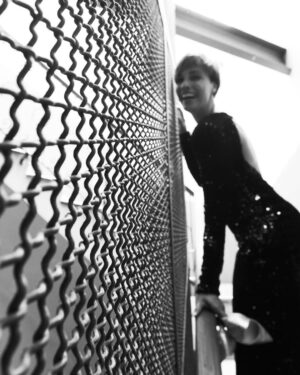 Roberta Giarrusso Instagram - La vera eleganza è non mostrare 

Pic by @gioelevettraino