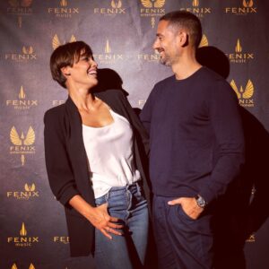 Roberta Giarrusso Instagram - Vedersi! ♥️