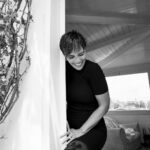 Roberta Giarrusso Instagram - Monday Pic by @gioelevettraino