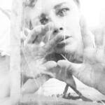 Roberta Giarrusso Instagram - Andate oltre… Pic by @gioelevettraino