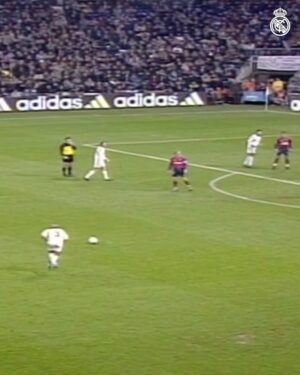 Roberto Carlos Instagram - 🥳🎂 Happy 50th birthday, @OficialRC3! 
🎁 ¡Feliz cumpleaños, leyenda!