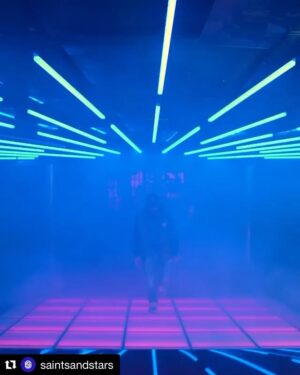 Roberto da Costa Instagram - WE ARE BACK !!! The only next level boutique gym of Amsterdam. After a 2 week period of no group classes were back with our 3 locations ( @saintsandstars west , south and @jimmywoolounge ) we’ve had a 2 week sabbatical to  let come up with a plan to make you all work out harder . Like i always say : YOUVE FOUND YOURE TRIBE .....WELCOME  ps. @tyronpijloo love what you made bro and next time let’s set our dance recordings a little later 😂😂😂
#saintsandstars #weareback #we #are #back  #the  #nextlevelgym #in  #amsterdam  #workout #with #thebest #holyclasses #holybox #holyshred #holybooty #holybuild #robertodacosta #robeasto