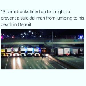 Roberto da Costa Instagram - Humans for humans ❤️ #humans #save #others #kindness #love #rescue #robertodacosta