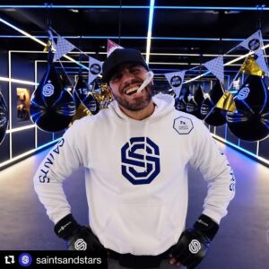 Roberto da Costa Instagram - And again another year full of experiences and surprises much love to the whole @saintsandstars and @healthcity.premium crew and everybody who showed me their love 🙏❤️ #birthday #birthdayboy #love #for #everyone #who #gave #and #showed #their #kindness #robertodacosta #roberto #amsterdam #aruba #saintsandstars