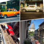 Roberto da Costa Instagram – Gotta love 🇨🇺 #cuba #classic #cars #backpacking #life #travel #authentic #back #into #time #robertodacosta #varadero #amsterdam