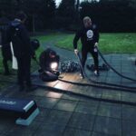 Roberto da Costa Instagram – We (@saintsandstars ) providing our expertise in a new 📺 program on @rtl5 “curvy supermodel” these beautiful  ladies did a heavy workout outside in the ❄️ much ✊ 4 the ladies 🙏❤️ #curvygirl #curves #curvymodel #curvy #workout #sport #sports #training #outdoor #outdoortraining #respect #cold #snow #heavyworkout #boxing #crosstraining #holyshred #robertodacosta #saintsandstars #believethehypeclothing #apparel #by @bthamsterdam #bthamsterdam #amsterdam @jeroenwestermann  thanks 4 being my wingman today