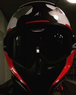 Roberto da Costa Instagram - Got a new fetisch “helmets” 🙈#got #a #new #fetisch #shark #helmet #sharkhelmet #motorcycle #needforspeed #need #for #speed #robertodacosta #amsterdam #aruba