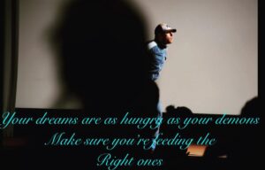 Roberto da Costa Instagram - #feed #your #dreams