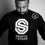 Roberto da Costa Instagram – How im starting this week @saintsandstars :  ready to smash 20+ classes, training 850+ people and make them burn at least burn between 800/1000 kcal have a blessed week everybody🙏🏼❤️ #saintsandstars #robeasto #nextlevelgym #boutiquegym #holybox #holyshred #trainhardorgohome #train #sport #hiit #hiitworkout #leanmuscle #muscle #healthy #lifestyle #amsterdam #robertodacosta Saints & Stars