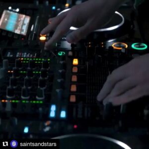 Roberto da Costa Instagram - How we set the place on 🔥 🔥 @saintsandstars much love to the Dj’s @sidneysamson @dantekleinmusic @danielthomasso @kisskissevents.nl @xitenl hope we collaborate real soon again music 🎵 by @sidneysamson #saintsandstars #going #ade #amsterdamdanceevent #here #in #amsterdam #edm #house #trap #dubstep #hiphop #party #nextlevel #nextlevelgym #holybox #holyshred #amsterdam #robertodacosta