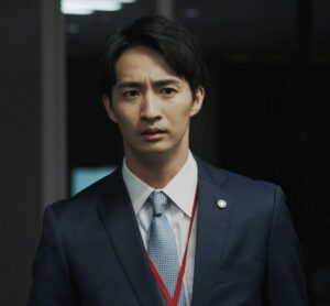 Robin Furuya Instagram - VIVANT ありがとうございます。 水上了役で出演しております。 映画さながらの壮大さ 夢のようなキャスト ぜひお楽しみ下さい！ ラスト出演者びっくり！！！ #VIVANT @tbs_vivant