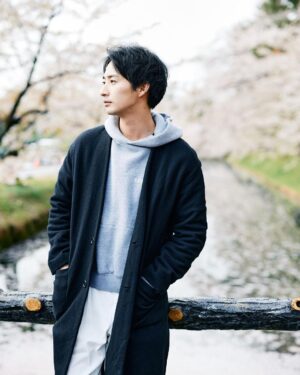 Robin Furuya Instagram - Thanks for watching Is She the Wolf episode 6

@netflixjp 

好きな仕事があれば1人でいる事に強くなってしまう
20代前半の何も考えずに突っ走れる姿が羨ましく感じる。
みんなが眩しく見える6話でした

こりゃ、厄介だわ笑

#オオカミちゃんには騙されない
#オオカミちゃん　#古屋呂敏　#IsShetheWolf