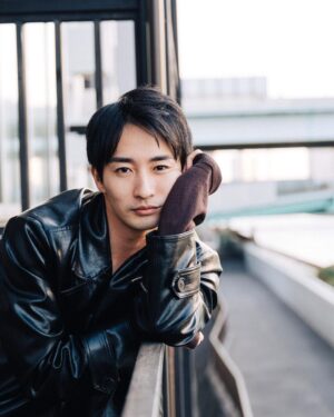 Robin Furuya Instagram - Thank you for watching 
Is She the Wolf? episode 4

@netflixjp 

たくさんの方々からオオカミちゃんには騙されないを観た、と言っていただけて嬉しいです。
ありがとうございます。

#オオカミちゃんには騙されない
#ネトフリオオカミ　#IsShetheWolf