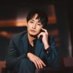 Robin Furuya Instagram - Tonight 22:00 ~ JPT One Netflix オオカミちゃんには騙されない Episode 1,2 配信になります 1人でも楽しんでいただけたら幸いです。 Stylist @akiyoshi_morita Hairmake @hairmakesuga #オオカミちゃんには騙されない　#IsShetheWolf #ネトフリオオカミ