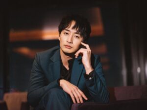 Robin Furuya Instagram - Tonight 22:00 ~ JPT
One Netflix 

オオカミちゃんには騙されない
Episode 1,2 配信になります

1人でも楽しんでいただけたら幸いです。

Stylist @akiyoshi_morita 
Hairmake @hairmakesuga 

#オオカミちゃんには騙されない　#IsShetheWolf #ネトフリオオカミ