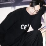 Robin Furuya Instagram - What’s your favorite fashion brands?