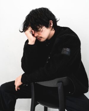 Robin Furuya Instagram - 33歳、変わらず人生楽しみます。
誕生日のメッセージ皆さんありがとう！
全部見てます

Thank you all for birthday wishes!!