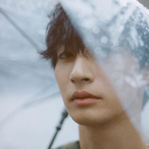 Robin Furuya Instagram - Again thank you for the interview.
 
Pls check out barfout magazine 

@barfout_magazine_tokyo 

Photo by @yu_tera_ 
Stylist Katsumi san 
Hairmake @hairmakesuga