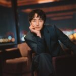 Robin Furuya Instagram - Tonight 22:00 ~ JPT One Netflix オオカミちゃんには騙されない Episode 1,2 配信になります 1人でも楽しんでいただけたら幸いです。 Stylist @akiyoshi_morita Hairmake @hairmakesuga #オオカミちゃんには騙されない　#IsShetheWolf #ネトフリオオカミ
