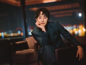 Robin Furuya Instagram - Tonight 22:00 ~ JPT
One Netflix 

オオカミちゃんには騙されない
Episode 1,2 配信になります

1人でも楽しんでいただけたら幸いです。

Stylist @akiyoshi_morita 
Hairmake @hairmakesuga 

#オオカミちゃんには騙されない　#IsShetheWolf #ネトフリオオカミ
