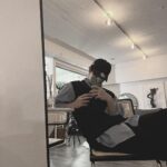 Robin Furuya Instagram - シャツが好きです i love shirt