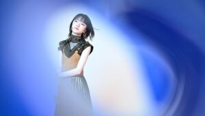 Robin Furuya Instagram - イメージモデルを務めたNikonのフルサイズミラーレスカメラ「Z f」が、ついに 本日発売です。
スペシャルコンテンツで、僕のインタビュー動画と作品が公開になったので、
ぜひ見てみてください
撮影に協力してくれたのは伊礼姫奈ちゃん、ありがとう！

https://www.nikon-image.com/sp/zf/
#Zf
#Nikon
#愛しさを形に
#nikoncreators
#PR
