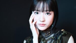 Robin Furuya Instagram - イメージモデルを務めたNikonのフルサイズミラーレスカメラ「Z f」が、ついに 本日発売です。
スペシャルコンテンツで、僕のインタビュー動画と作品が公開になったので、
ぜひ見てみてください
撮影に協力してくれたのは伊礼姫奈ちゃん、ありがとう！

https://www.nikon-image.com/sp/zf/
#Zf
#Nikon
#愛しさを形に
#nikoncreators
#PR