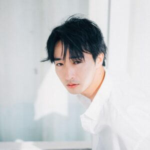 Robin Furuya Instagram - Thank you for watching 
Is She the Wolf episode 8

オオカミちゃんには騙されない
エピソード8ありがとうございました。

こっからどうなるの？

#オオカミちゃんには騙されない　#オオカミちゃん　#IsShetheWolf