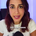 Rocío Vidal Instagram - La invitada de honor del acto del PP de este fin de semana es una pastora evangélica que tanto te cura un quiste como la homosexualidad con la palabra del Señor. Una joya de fichaje 👌 #politica #actualidad