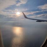 Rock Hyeon Instagram - 공항투어 하고 지침 우리 또 봐요 #✈️