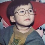 Rock Hyeon Instagram - 5월 5일😛😜🤪😝
