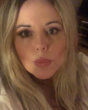 Roisin Conaty Instagram - Shout out to candlelight that old school organic filter bebe
