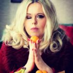 Roisin Conaty Instagram - It’s GameFace series 2 press screening tonight 😅🤪😀wish us luck and if you missed it first series available on catch up @channel4 pic by brilliant @Sophiemutevelian
