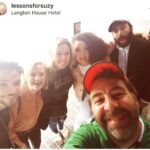 Roisin Conaty Instagram - Kilkenny dreamboats