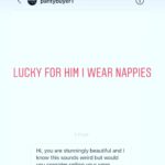 Roisin Conaty Instagram - Another day another perv albeit one of the politer ones